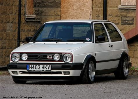golf forum|vw forum sverige.